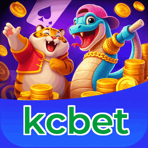 Especificações técnicas download kcbet