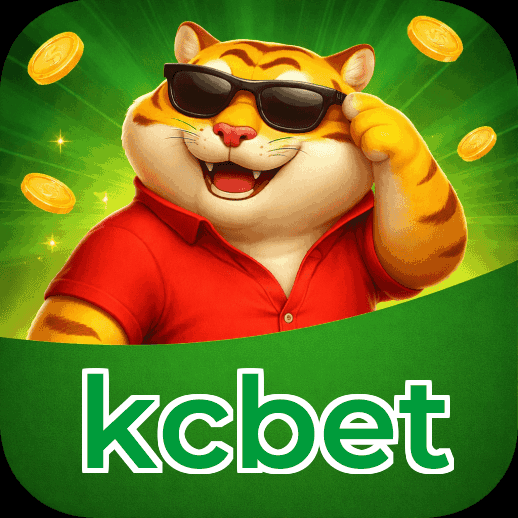 Requisitos APP kcbet