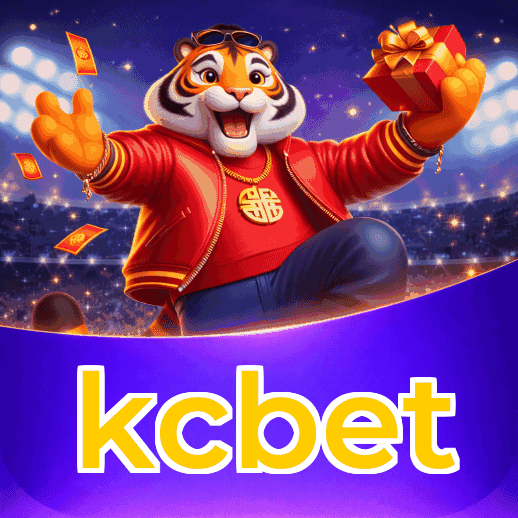 kcbet - Vitória verificada Carlos M.