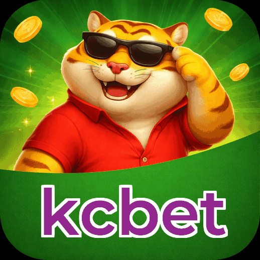 Especificações técnicas download kcbet