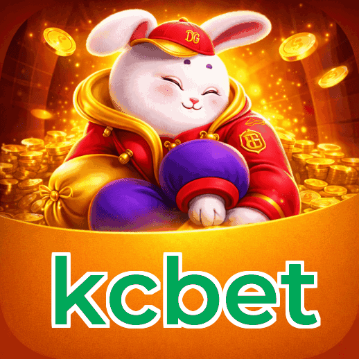 Especificações técnicas download kcbet