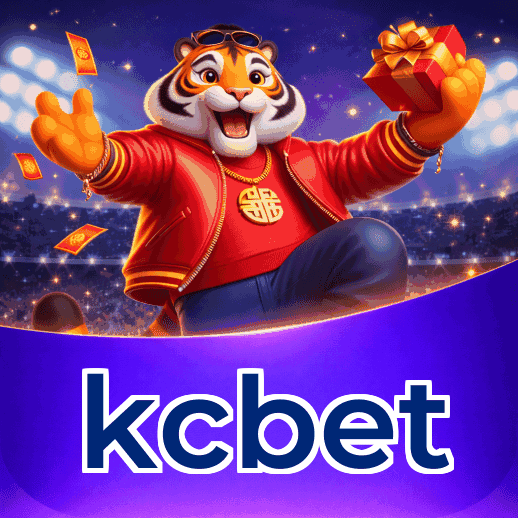 Especificações técnicas download kcbet
