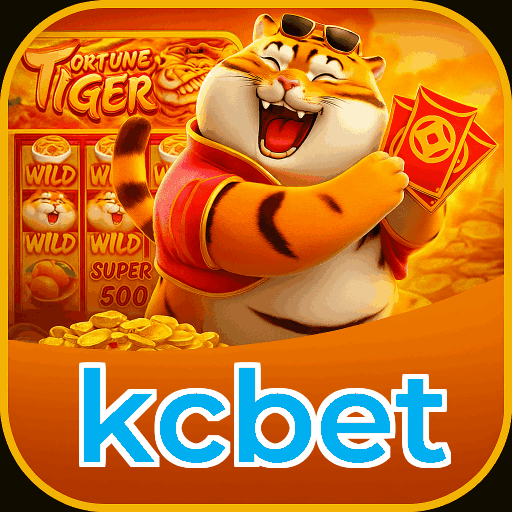 kcbet.com - Melhores Jogos de Cassino e Apostas ao Vivo - kcbet