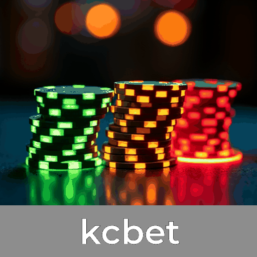 Descubra o Mundo dos Slots com kcbet: Variedade sem Fim