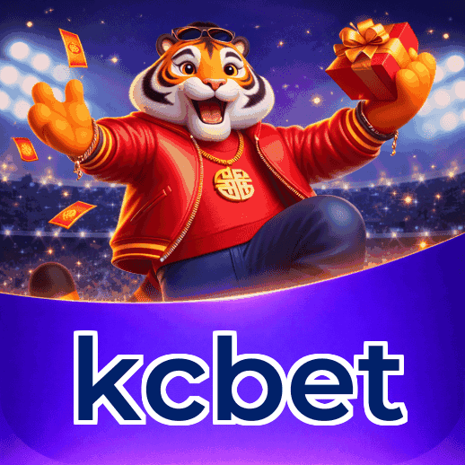 Especificações técnicas download kcbet