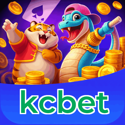 Especificações técnicas download kcbet
