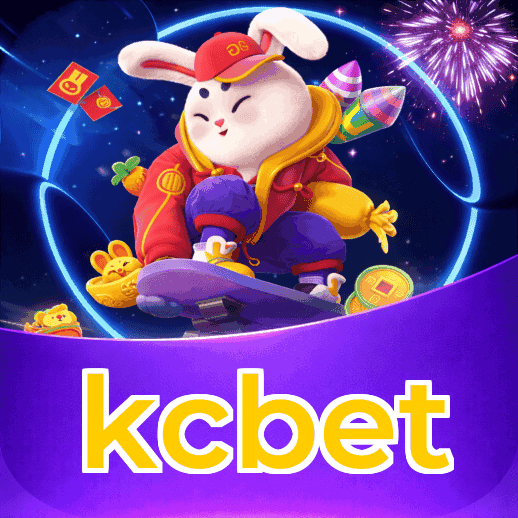 Especificações técnicas download kcbet