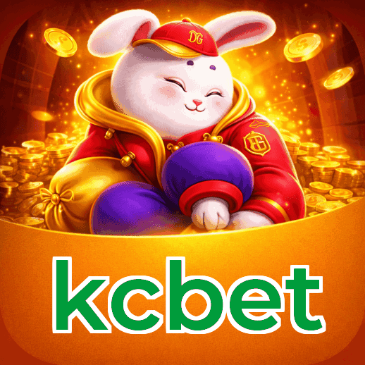 Especificações técnicas download kcbet