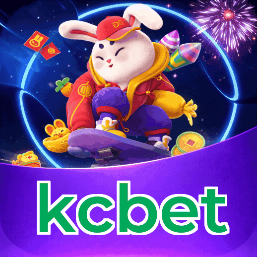 kcbet - Vitória verificada Fernando C.