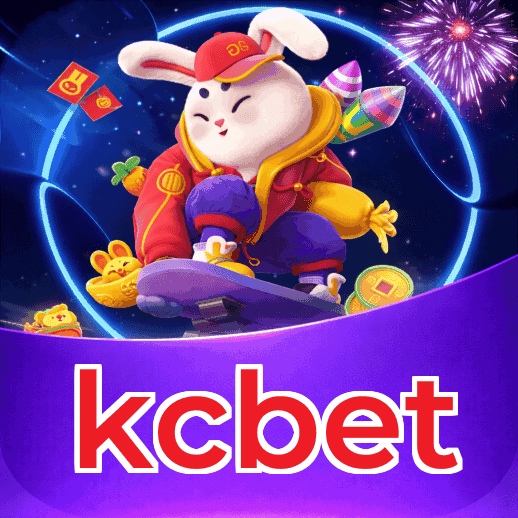 Especificações técnicas download kcbet