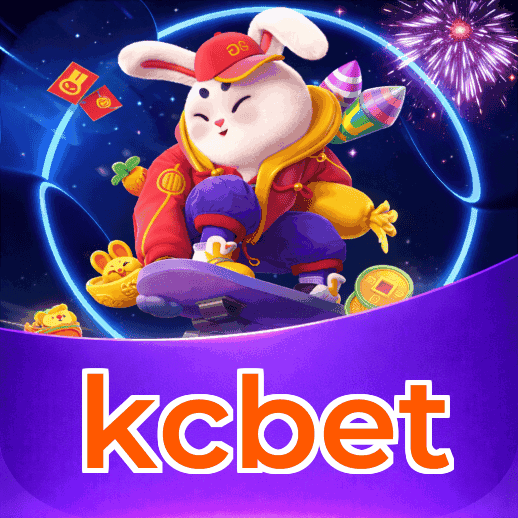 Especificações técnicas download kcbet