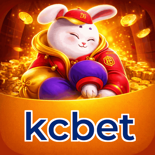 Especificações técnicas download kcbet
