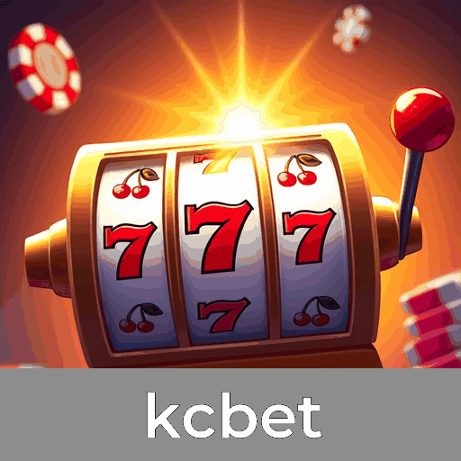Descubra o App de Apostas Kcbet: Experiência Imersiva e Segura