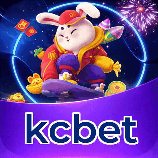 Especificações técnicas download kcbet