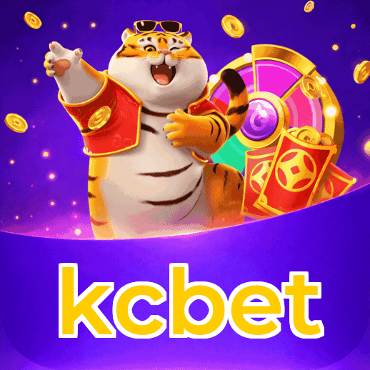 Requisitos APK kcbet