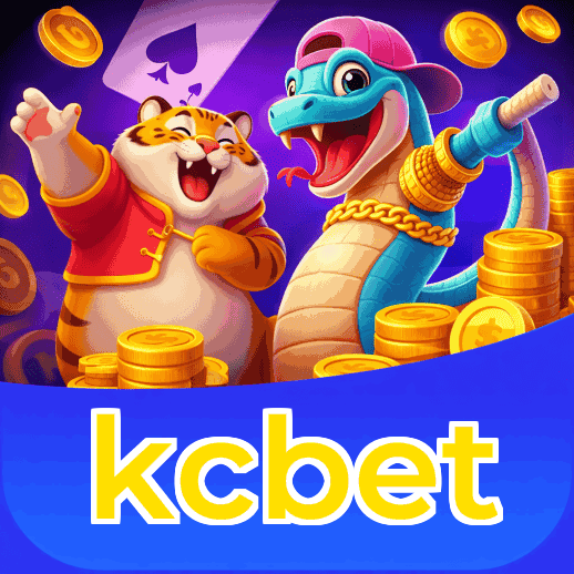 Especificações técnicas download kcbet