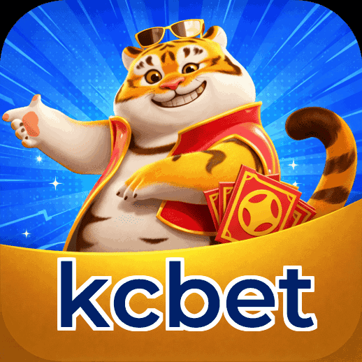 Especificações técnicas download kcbet