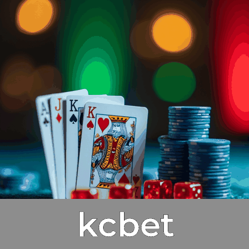 Descubra a Emoção do Crash com kcbet: Alta Recompensa e Estratégia