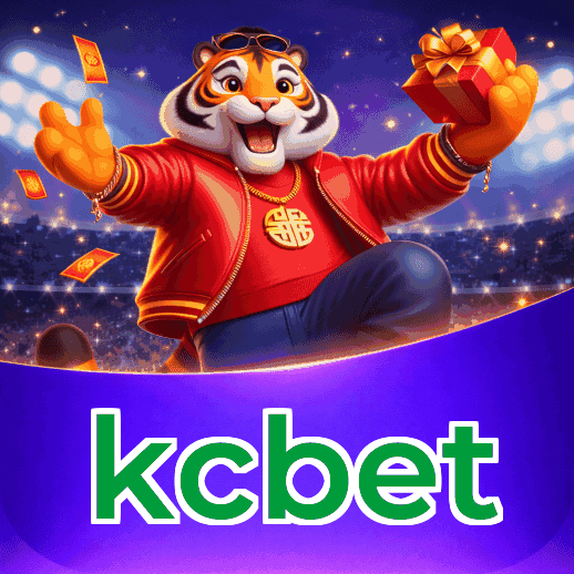 Especificações técnicas download kcbet