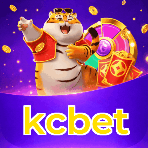 Especificações técnicas download kcbet