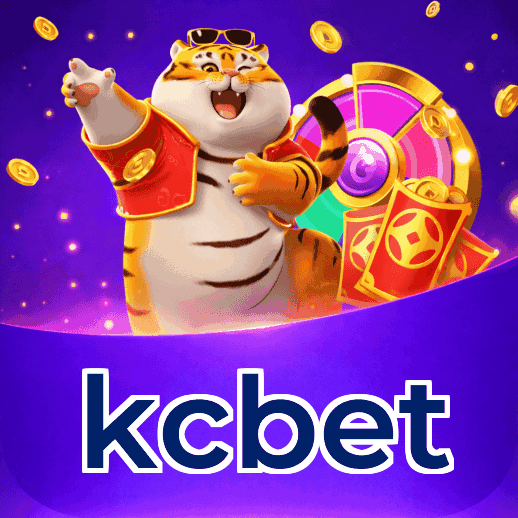 Especificações técnicas download kcbet
