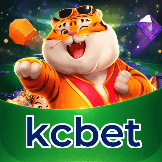 Especificações técnicas download kcbet