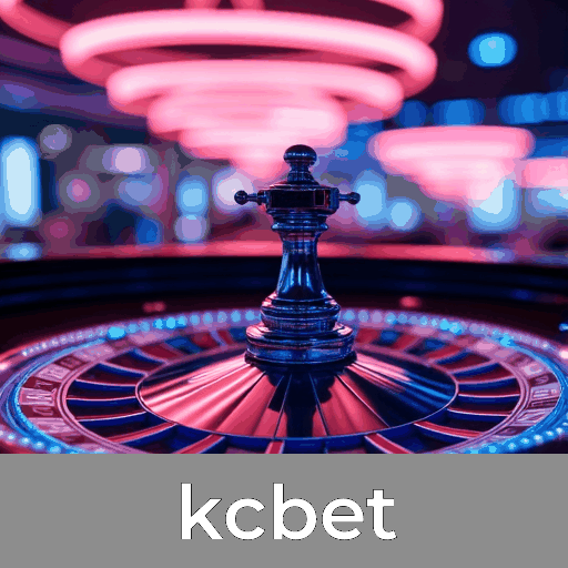 Descubra os Jogos de Cassino Exclusivos no kcbet