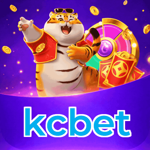 kcbet - Tempos médios de saque PIX verificados