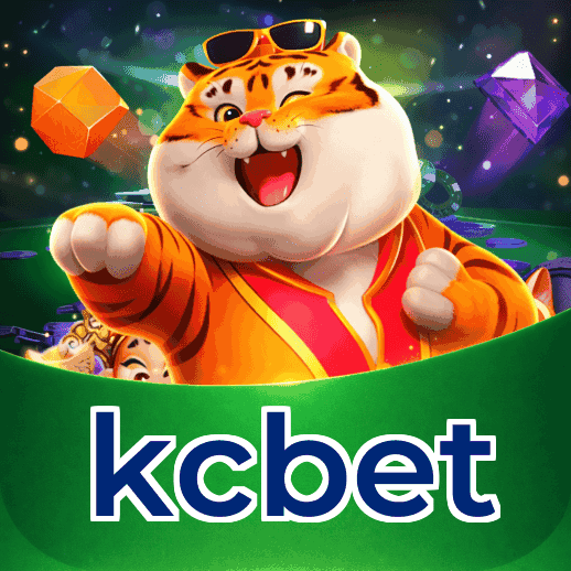 Especificações técnicas download kcbet