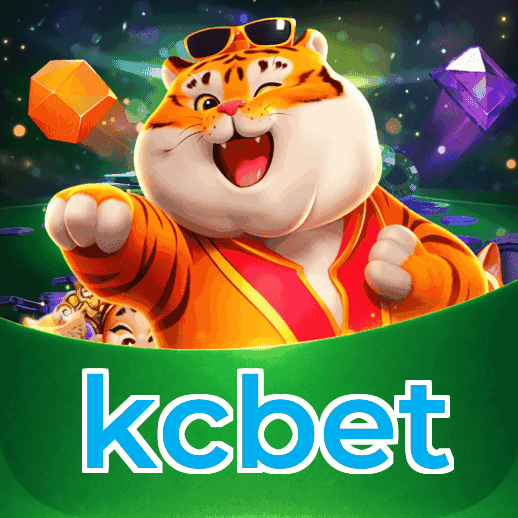 kcbet - Caso verificado Maria R. bônus