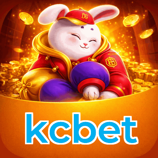 Especificações técnicas download kcbet