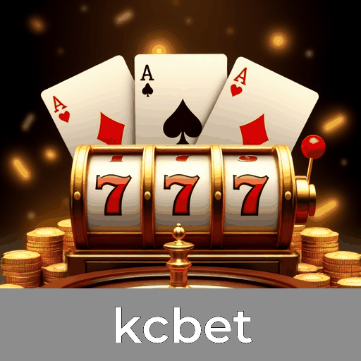 Experiência VIP: kcbet e Roleta Brasileira com Pagamento Rápido